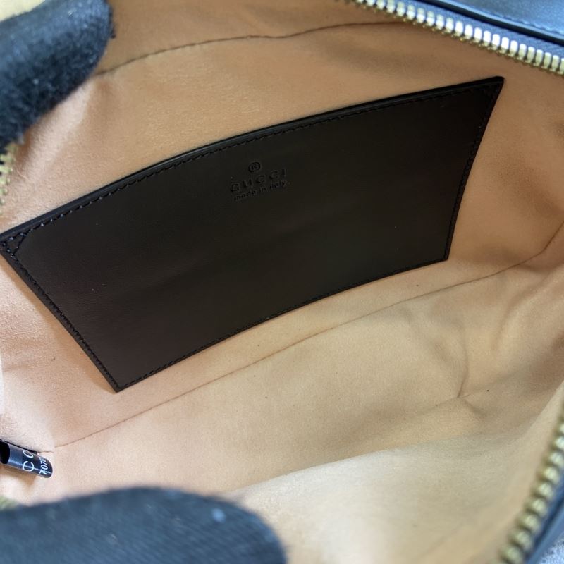 Gvc*1 marmont bags